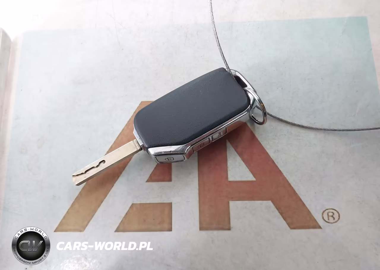 2023 Kia Soul Lx VIN:KNDJ23AU5P7881037 - 11