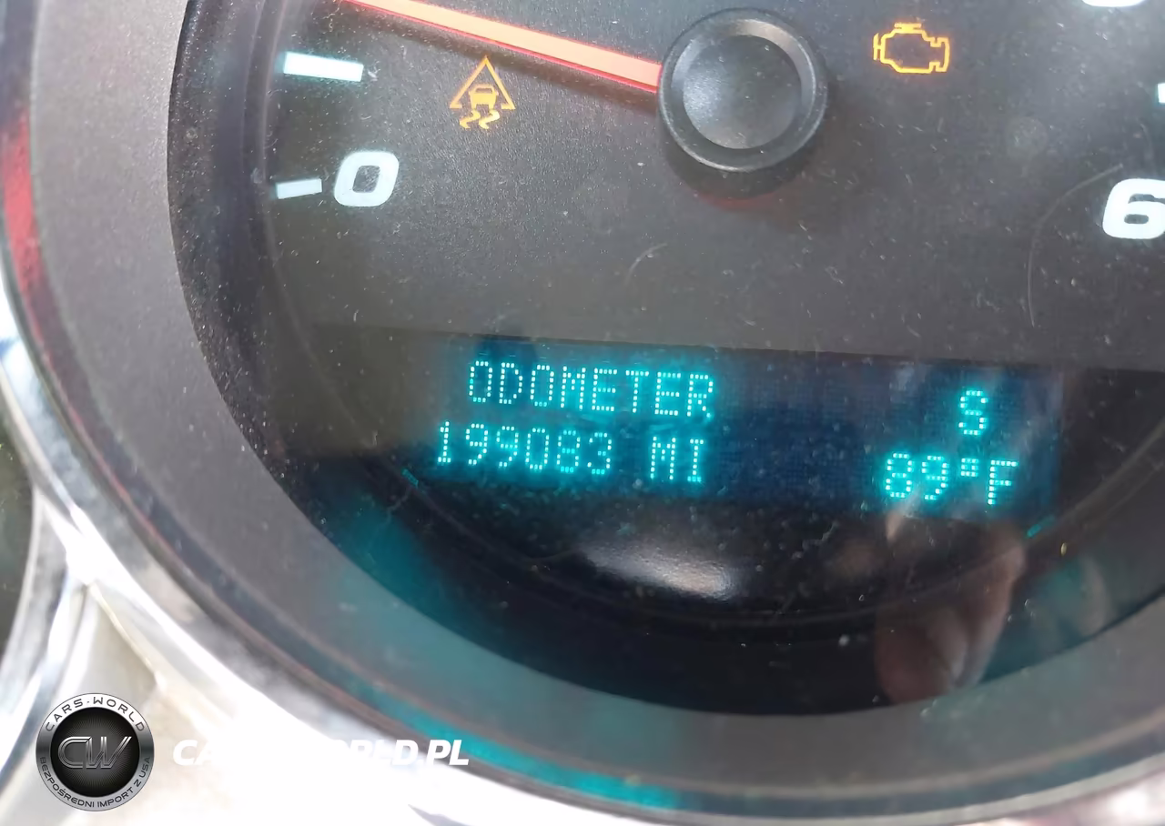 2009 Chevrolet Silverado 1500 Ltz-Work Truck VIN:3GCEK13339G118368 - 16