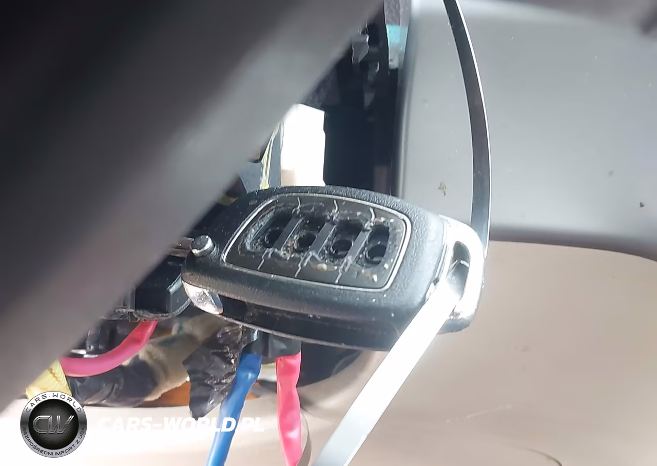 2015 Hyundai Sonata Se VIN:5NPE24AF9FH145513 - 11