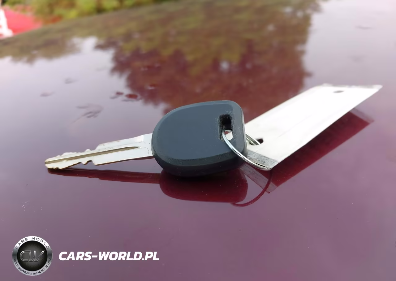 2020 Mitsubishi Mirage Es-Se VIN:ML32A3HJXLH007129 - 11