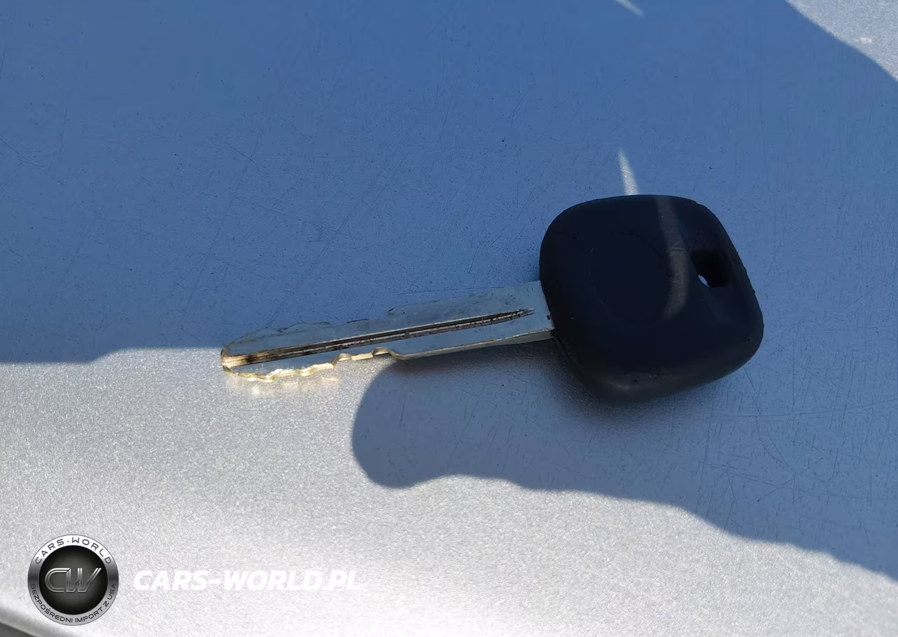 2009 Toyota Corolla Le VIN:1NXBU40E69Z013451 - 11