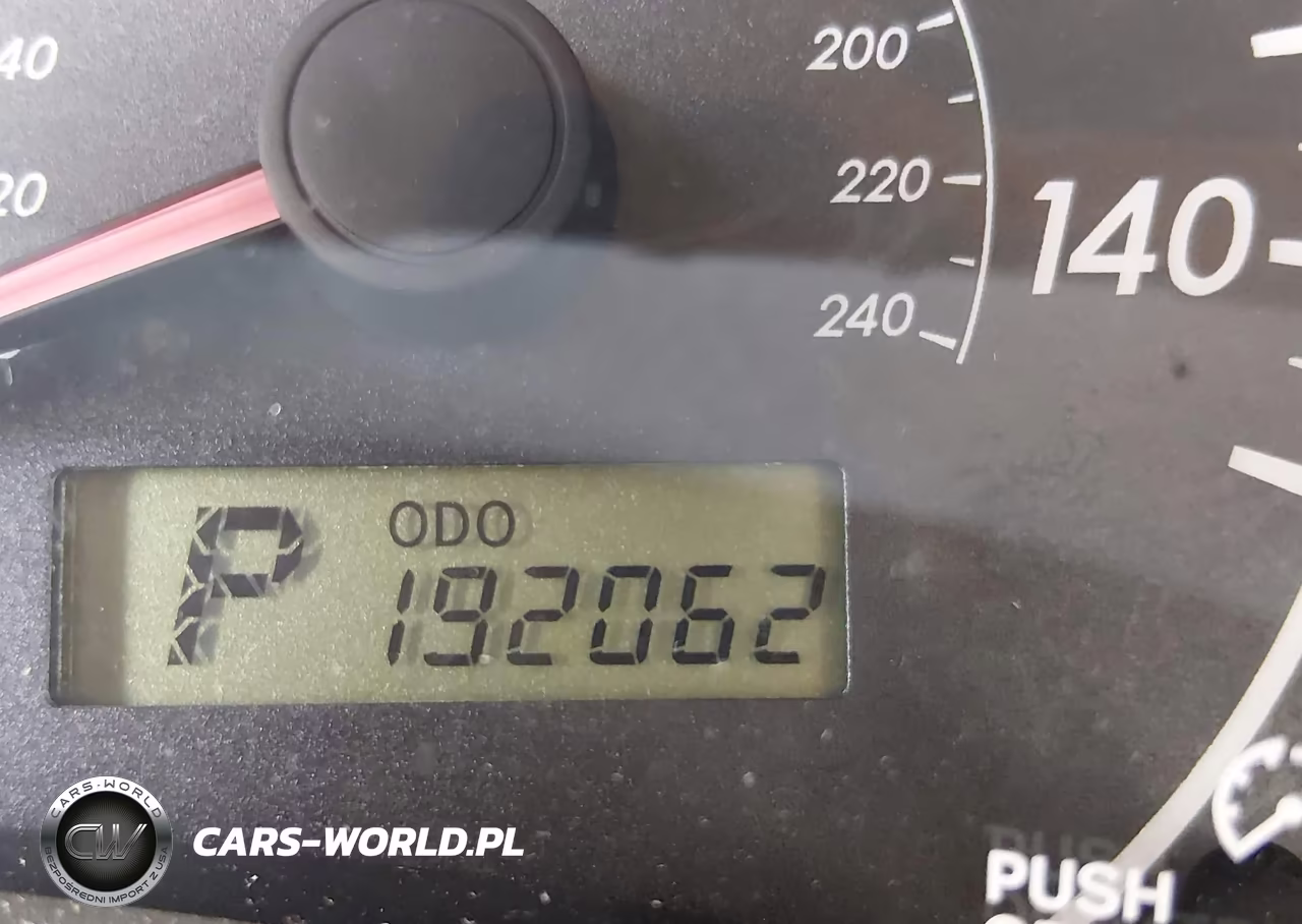 2009 Toyota Corolla Le VIN:1NXBU40E69Z013451 - 16