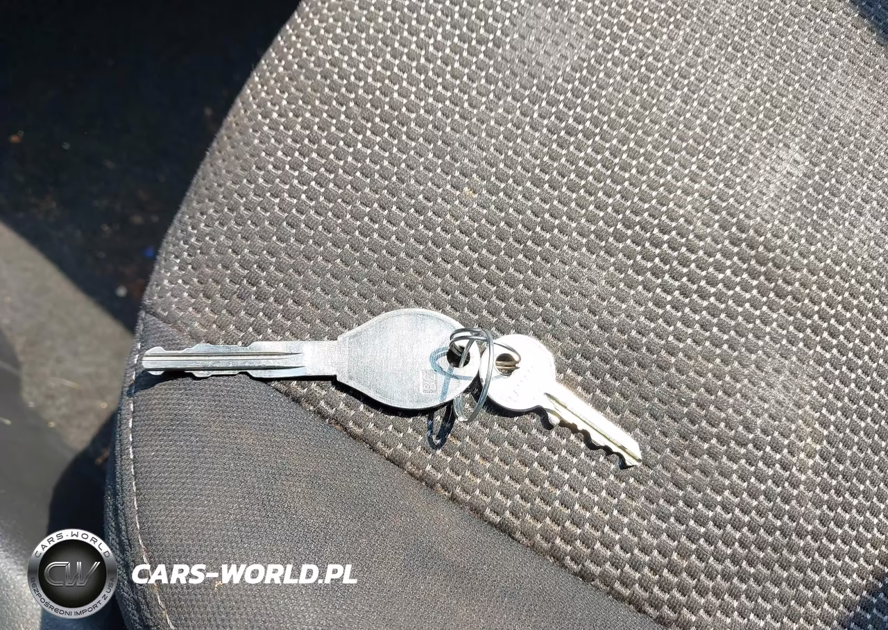 2014 Nissan Versa 1.6 Sv VIN:3N1CN7AP8EL858719 - 11