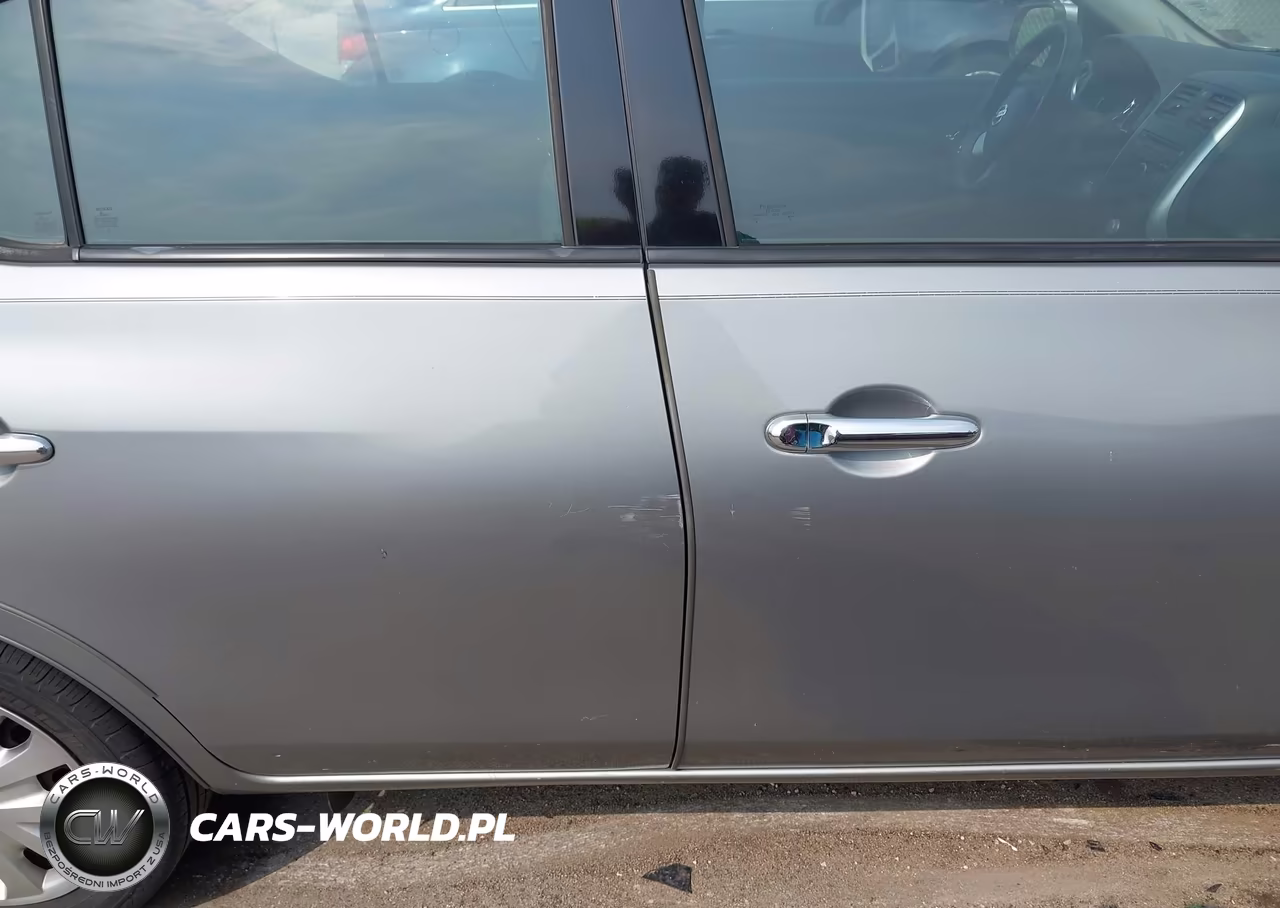 2014 Nissan Versa 1.6 Sv VIN:3N1CN7AP8EL858719 - 17