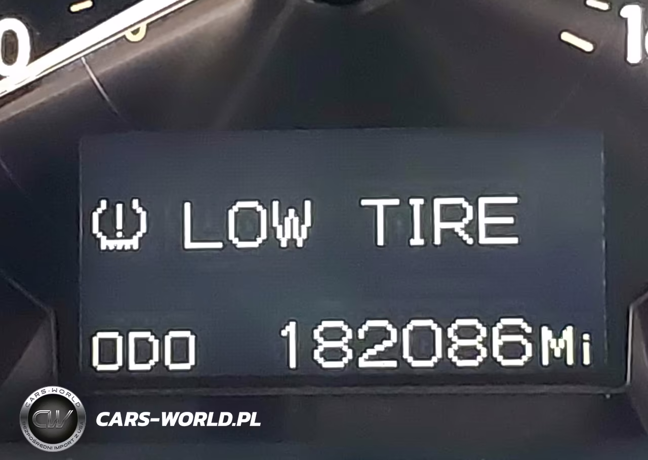 2006 Lexus Gs 300 VIN:JTHBH96SX65022760 - 15