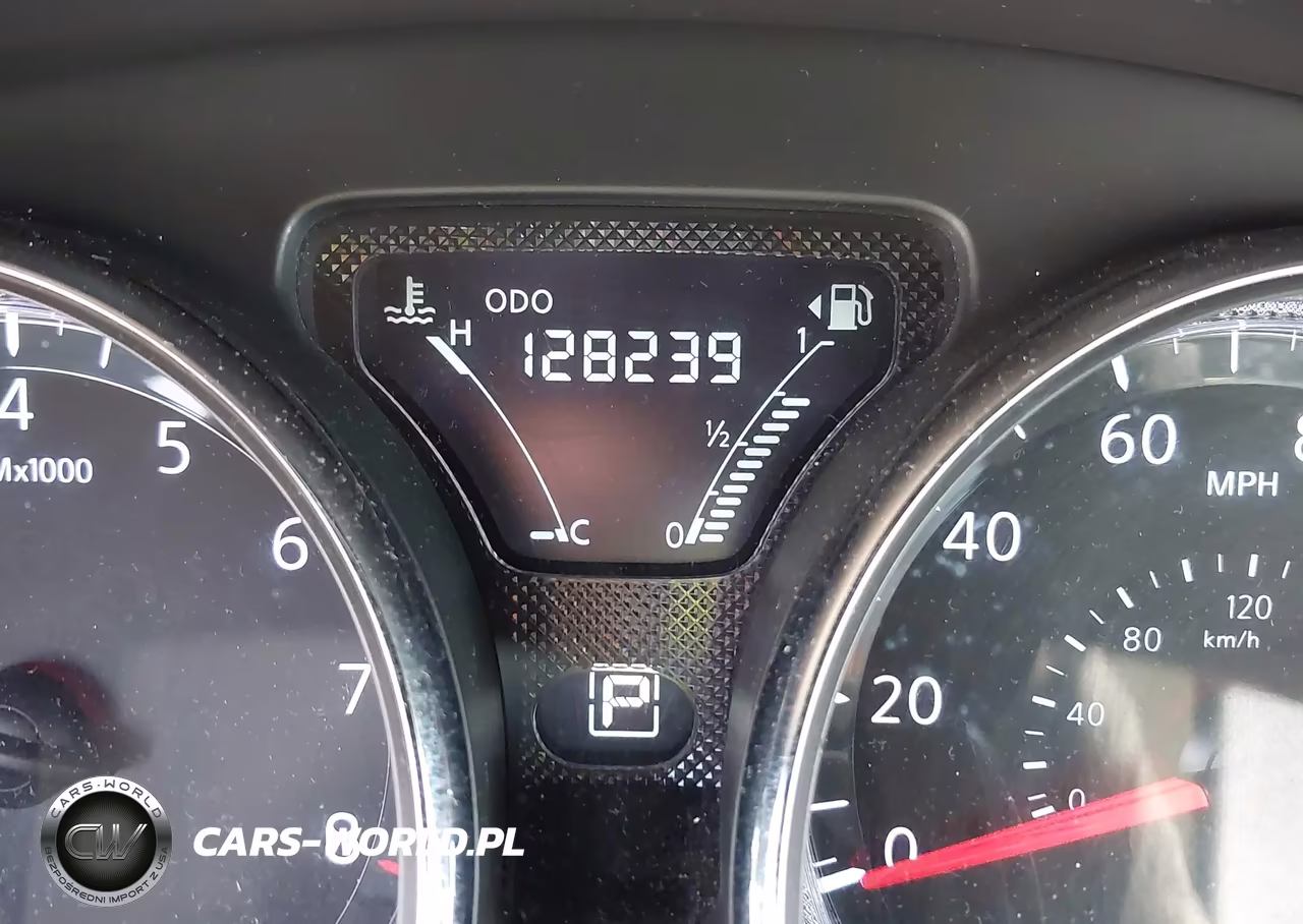 2019 Nissan Versa 1.6 Sv VIN:3N1CN7AP3KL813621 - 15
