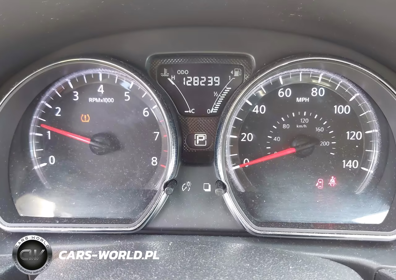2019 Nissan Versa 1.6 Sv VIN:3N1CN7AP3KL813621 - 7