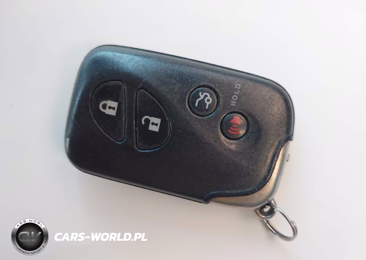 2008 Lexus Is 350 VIN:JTHBE262882013981 - 11
