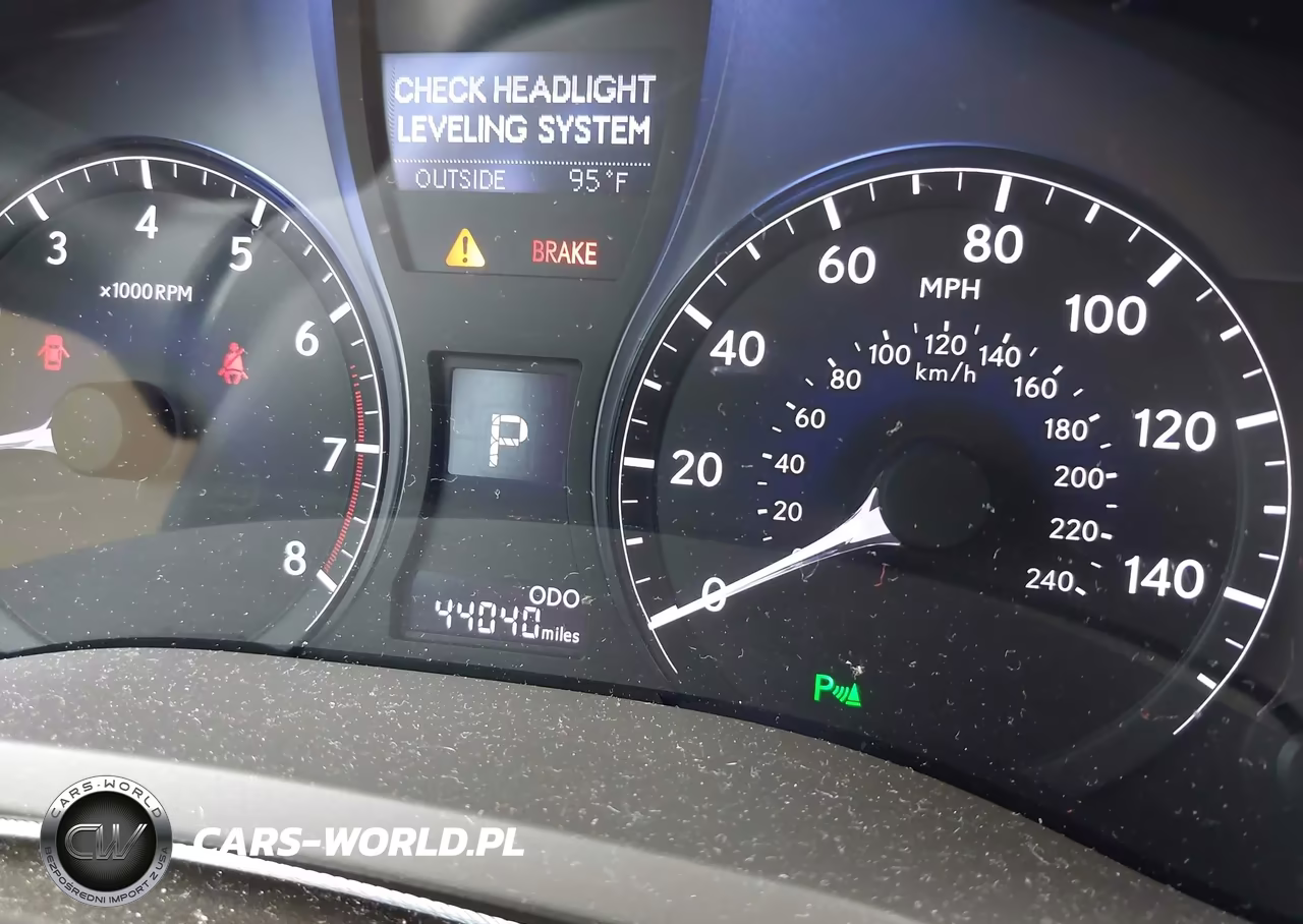 2015 Lexus Rx 350 VIN:2T2BK1BA4FC313142 - 15