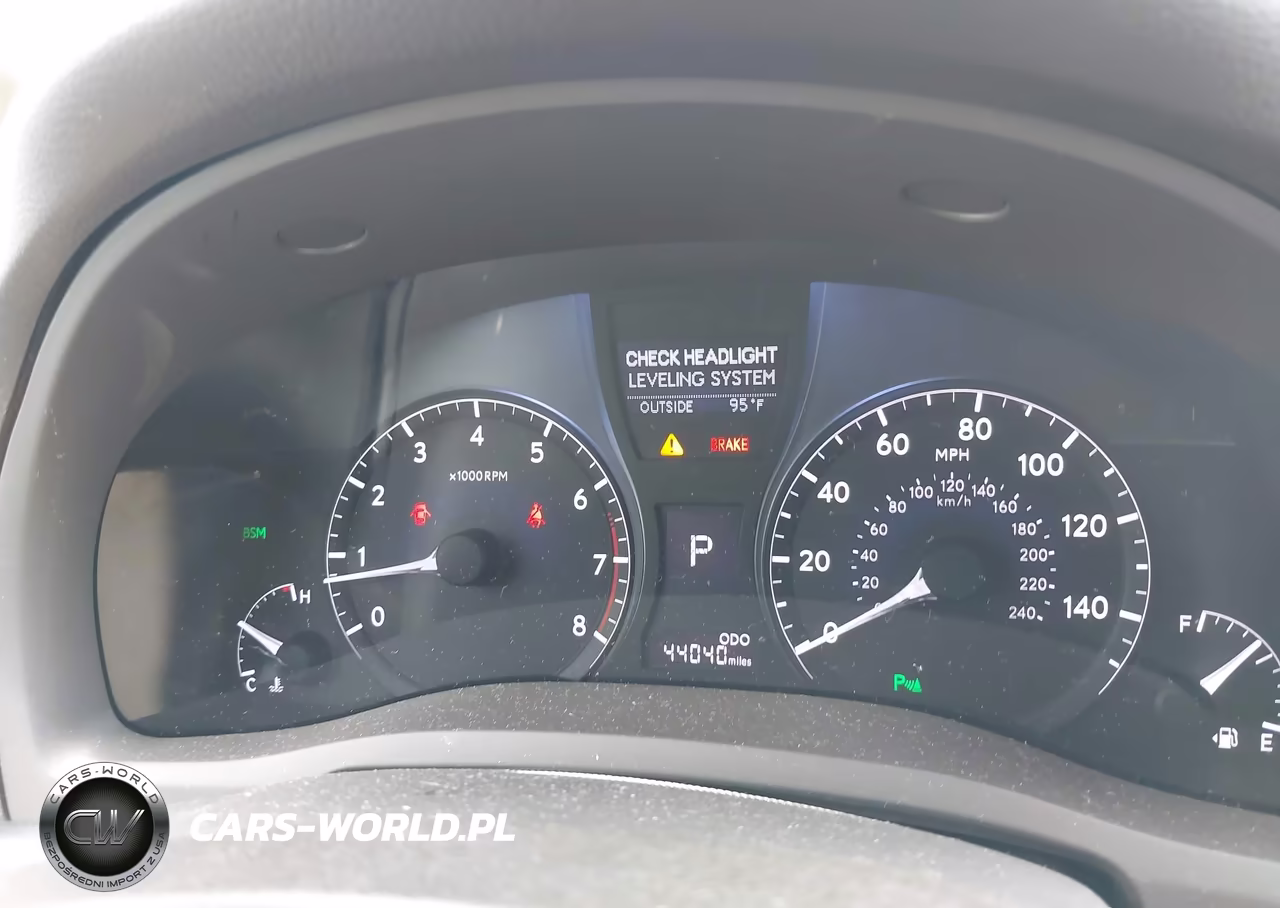 2015 Lexus Rx 350 VIN:2T2BK1BA4FC313142 - 7