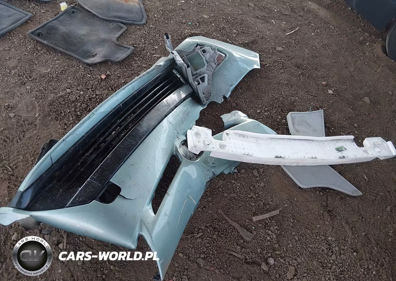 2013 Toyota Prius Two VIN:JTDKN3DU3D1649851 - 12