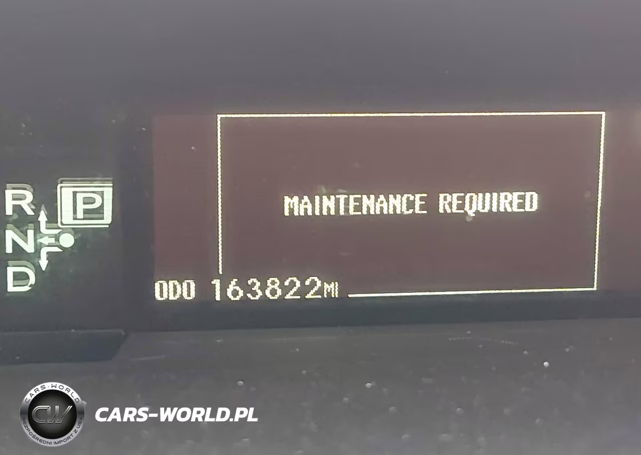 2013 Toyota Prius Two VIN:JTDKN3DU3D1649851 - 16