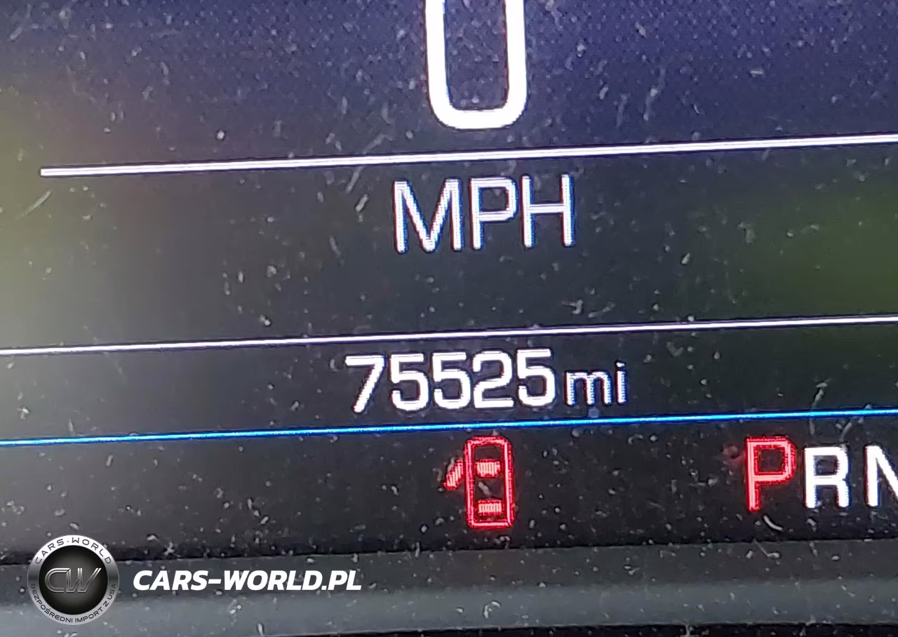 2021 Chevrolet Camaro Lt VIN:1G1FD3DS6M0140788 - 16
