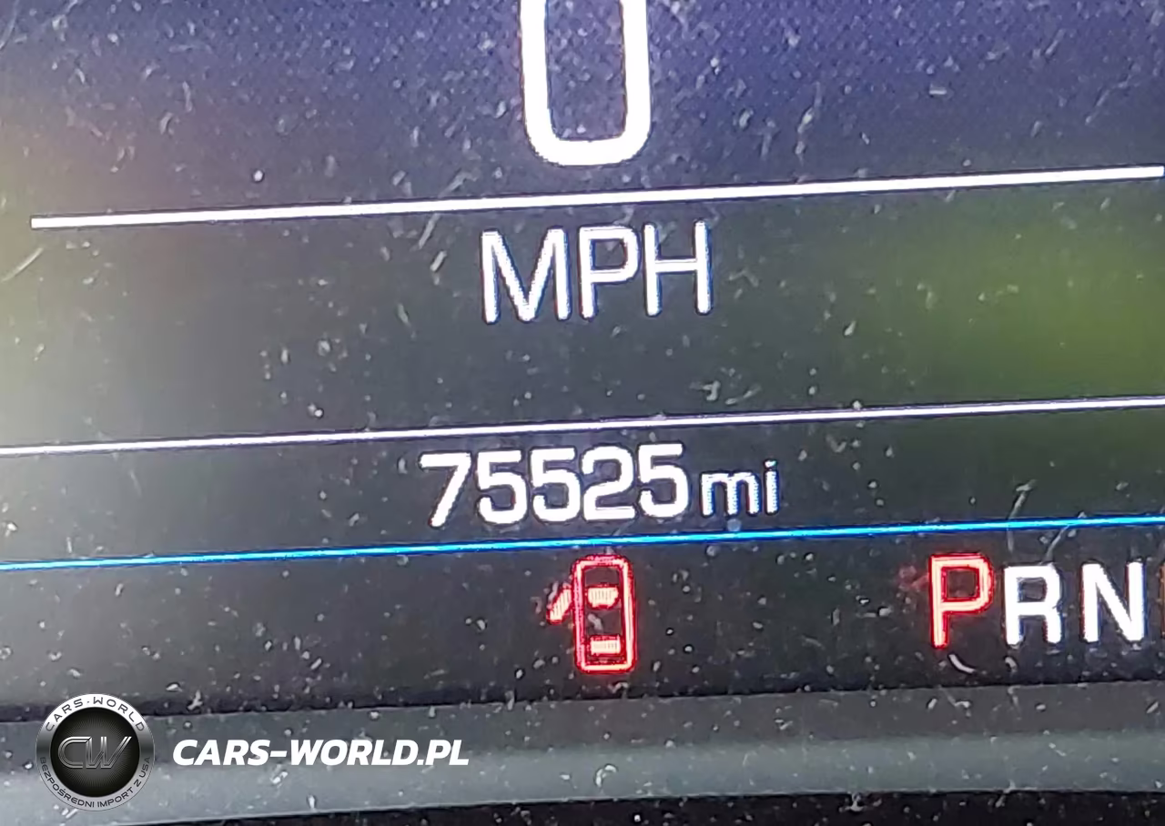 2021 Chevrolet Camaro Lt VIN:1G1FD3DS6M0140788 - 7