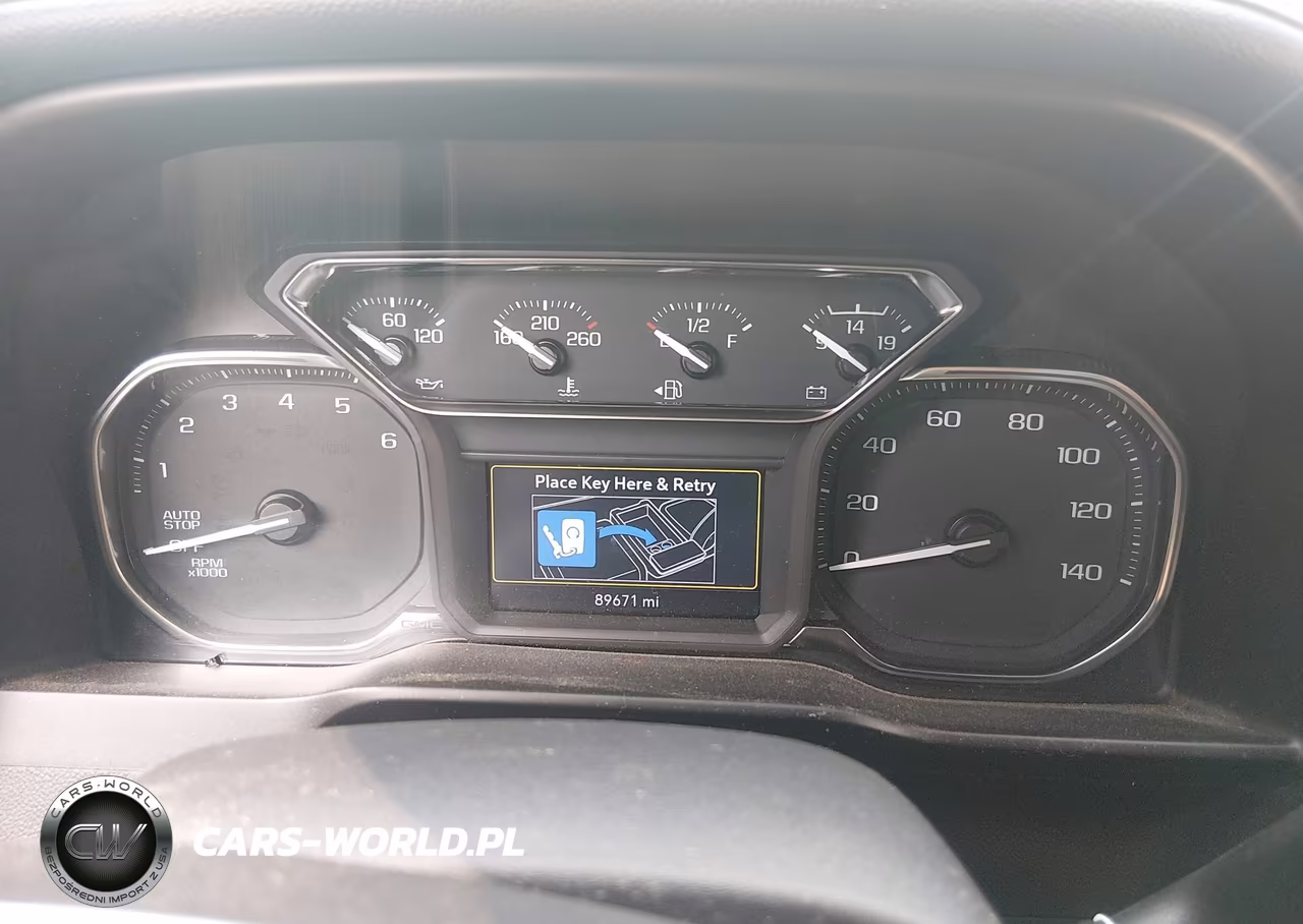 2021 GMC Sierra 1500 4Wd Short Box Slt VIN:3GTU9DED1MG201496 - 7