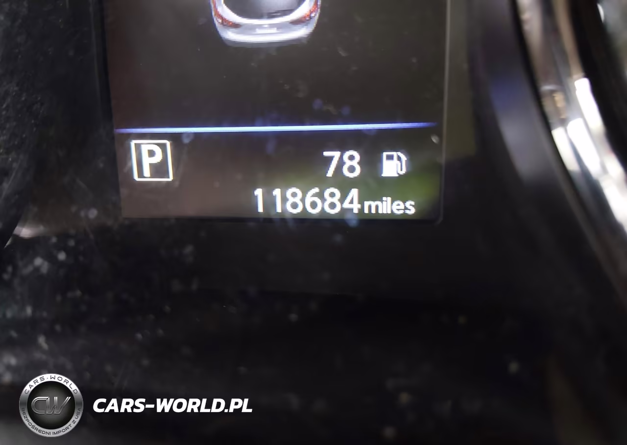 2019 Nissan Rogue Sport S VIN:JN1BJ1CR3KW313097 - 16
