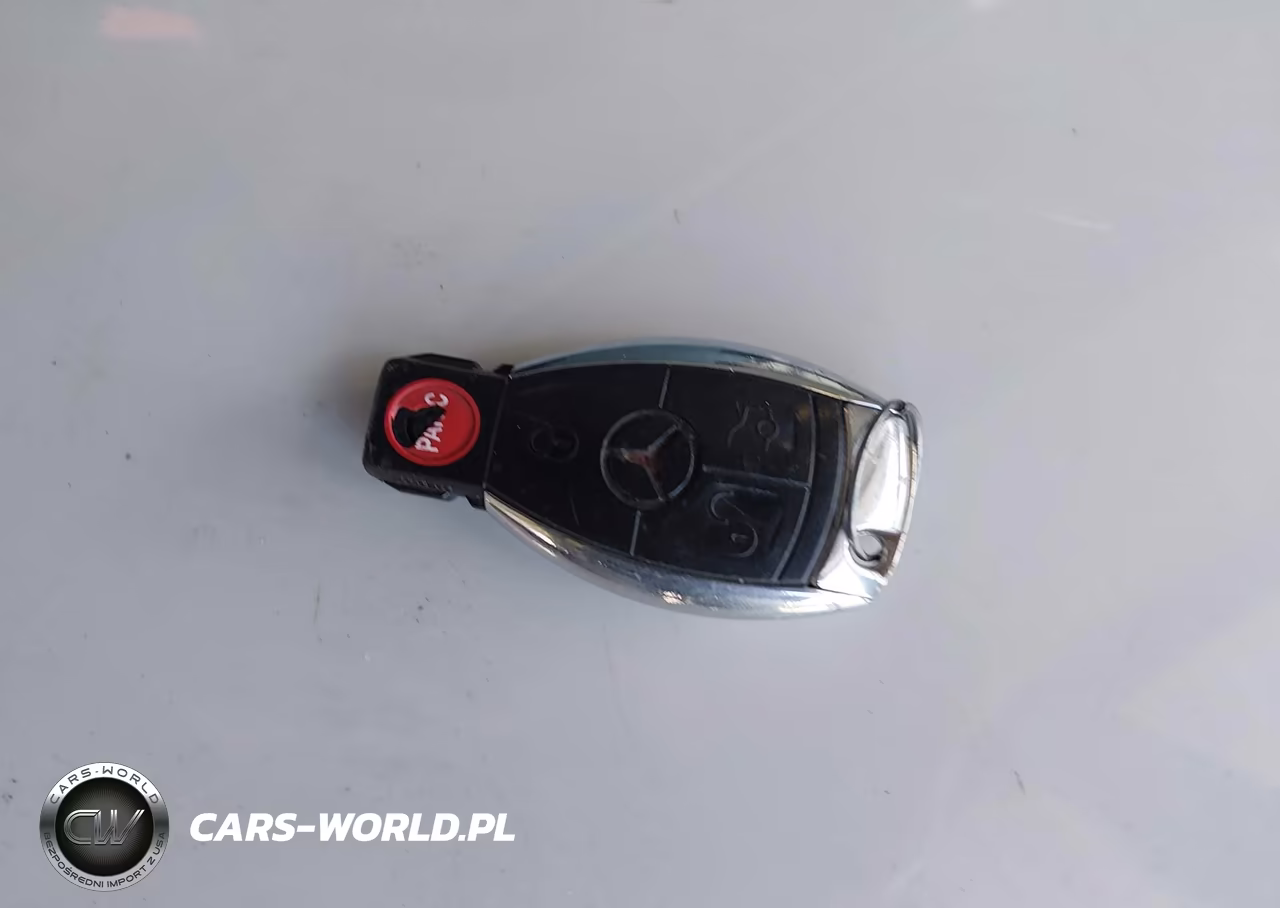 2008 Mercedes-Benz Gl 550 4Matic VIN:4JGBF86E58A430052 - 11
