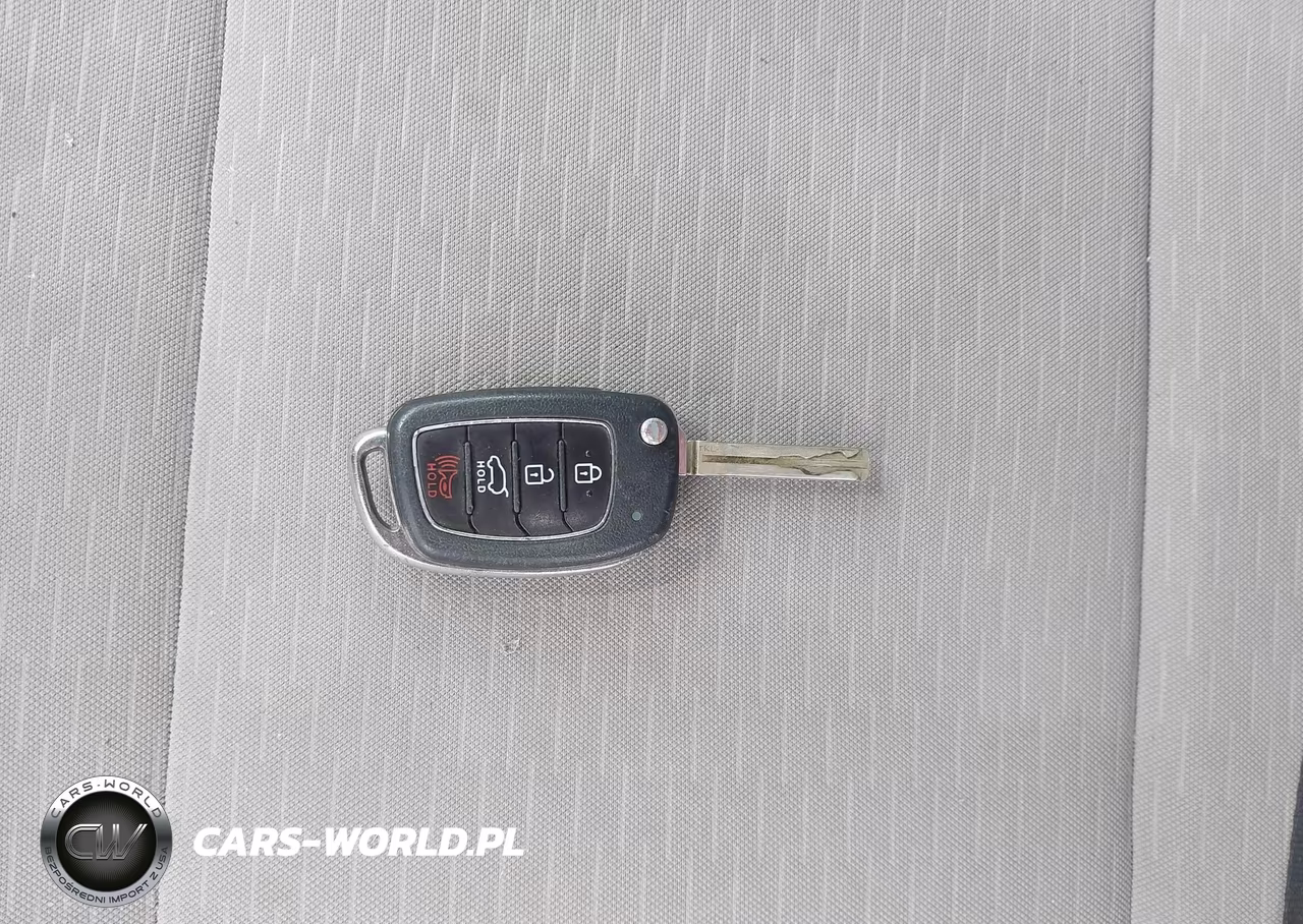 2020 Hyundai Tucson Se VIN:KM8J2CA46LU119083 - 11