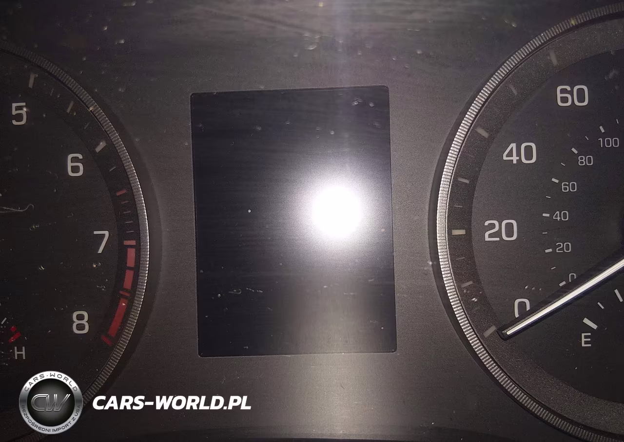 2020 Hyundai Tucson Se VIN:KM8J2CA46LU119083 - 16