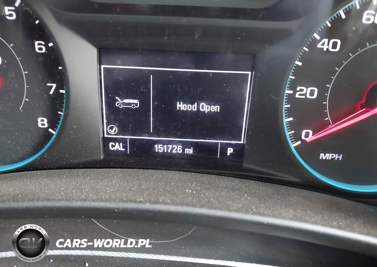 2018 Chevrolet Equinox Lt VIN:3GNAXTEX7JL364242 - 16