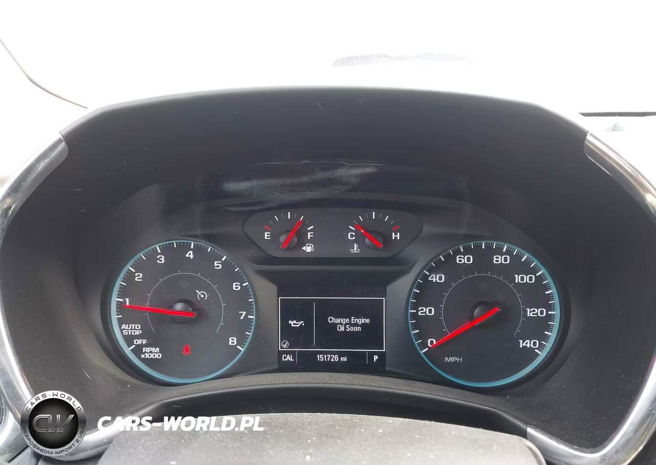 2018 Chevrolet Equinox Lt VIN:3GNAXTEX7JL364242 - 7