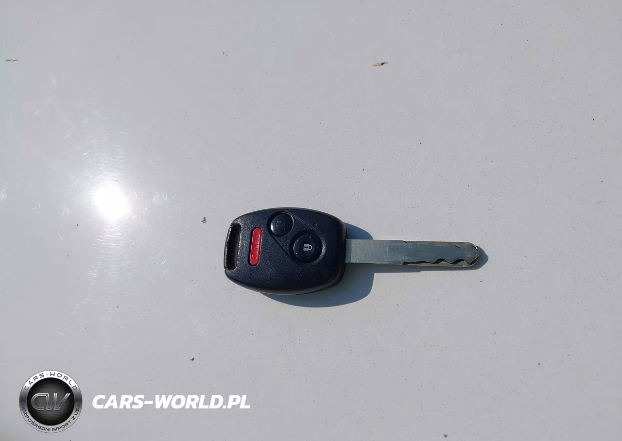 2009 Honda Civic Lx VIN:19XFA16549E042952 - 11