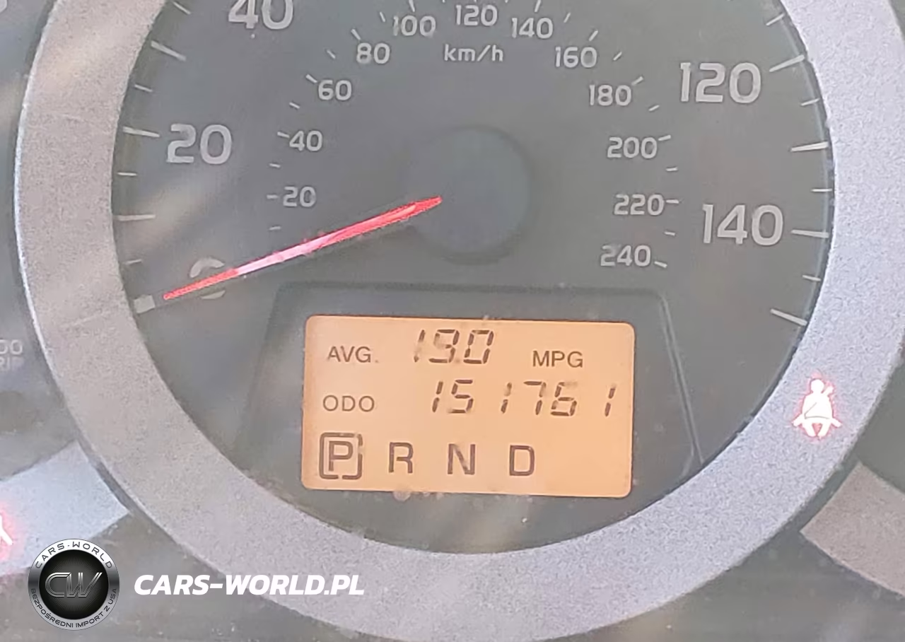 2011 Toyota Rav4 Sport V6 VIN:JTMRK4DV6B5099895 - 15