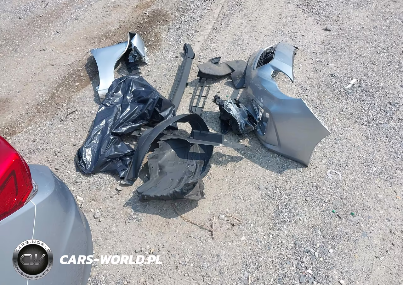 2018 Subaru Impreza 2.0I Premium VIN:4S3GTAD63J3729054 - 12