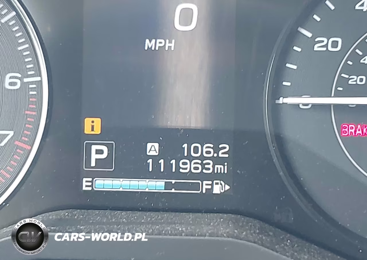 2018 Subaru Impreza 2.0I Premium VIN:4S3GTAD63J3729054 - 16