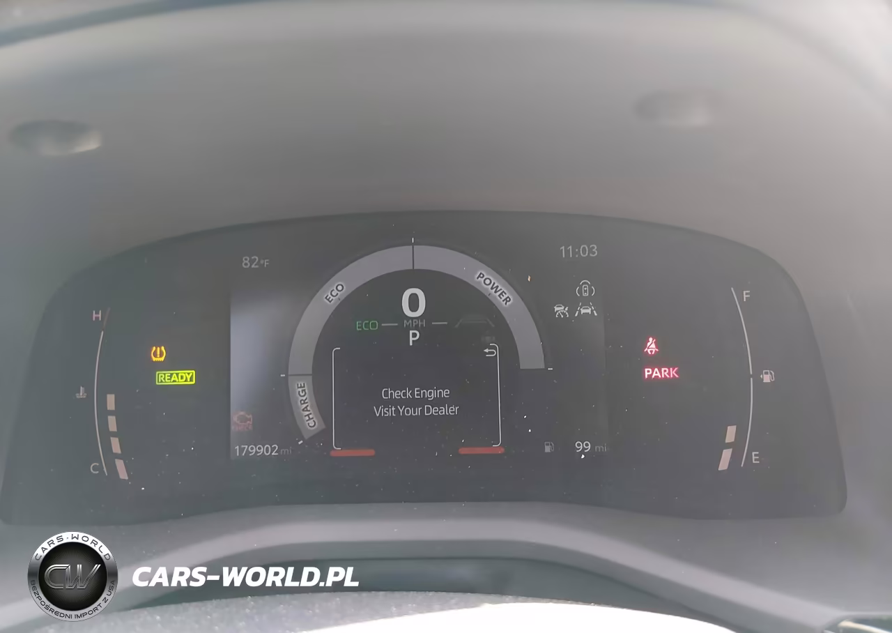 2025 Toyota Camry Le VIN:4T1DAACK6SU538730 - 7