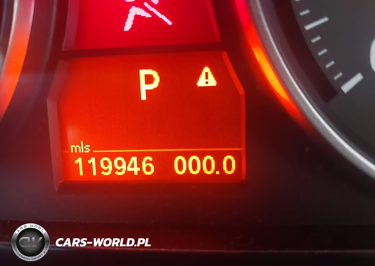 2011 BMW 328I VIN:WBAPH5C51BA442940 - 16