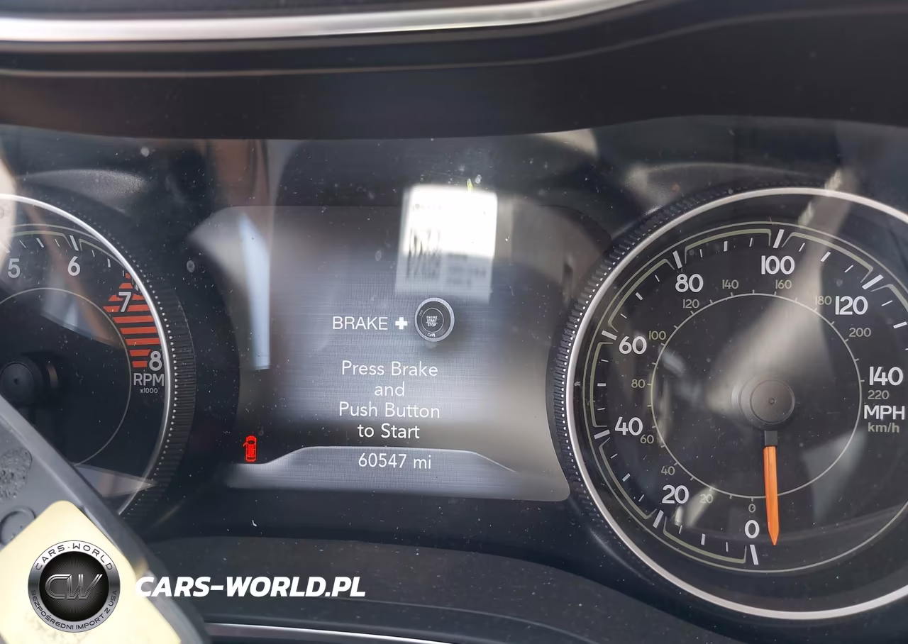 2021 Jeep Cherokee Latitude Lux 4X4 VIN:1C4PJMMX1MD113416 - 15