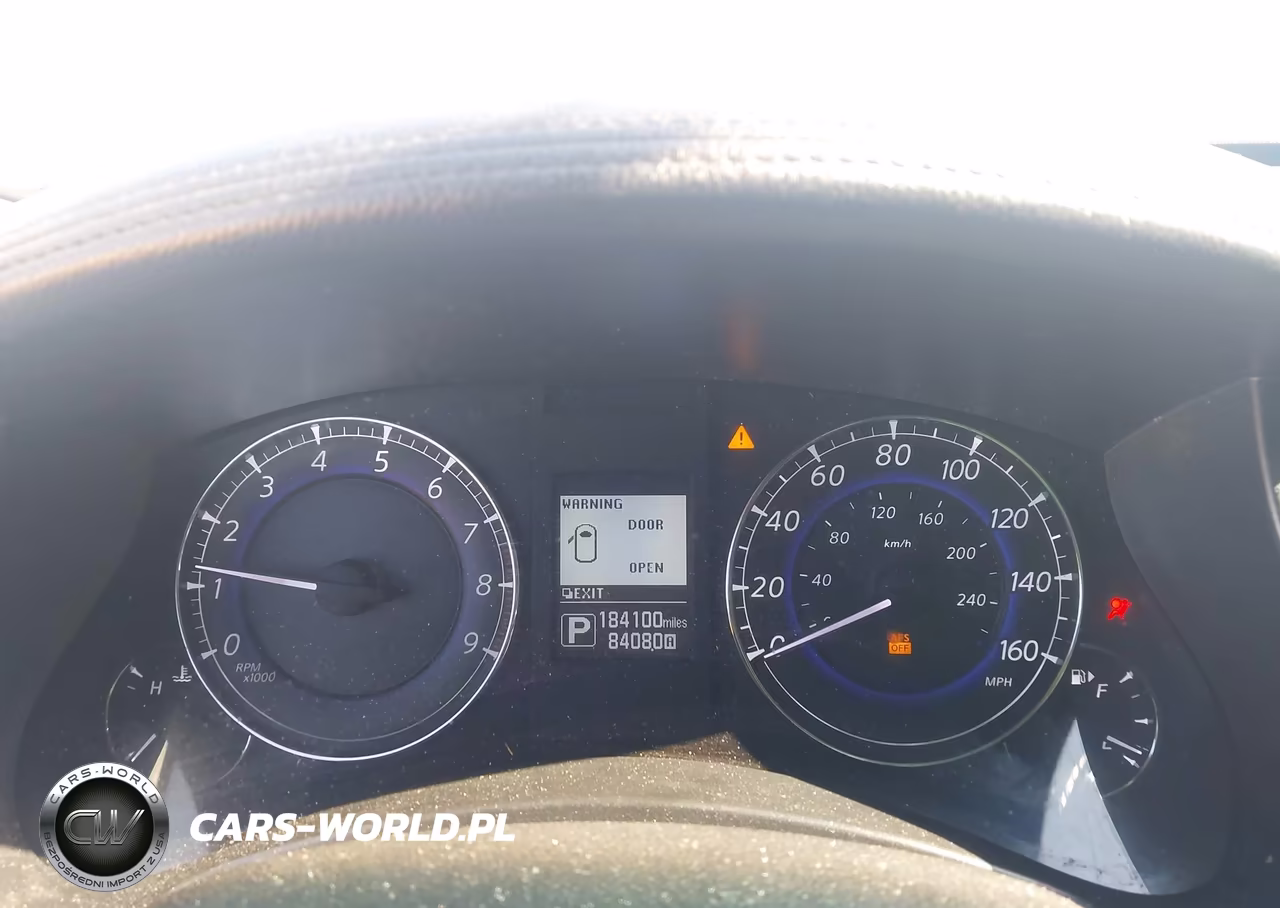2016 Infiniti Qx50 VIN:JN1BJ0RP2GM230232 - 7