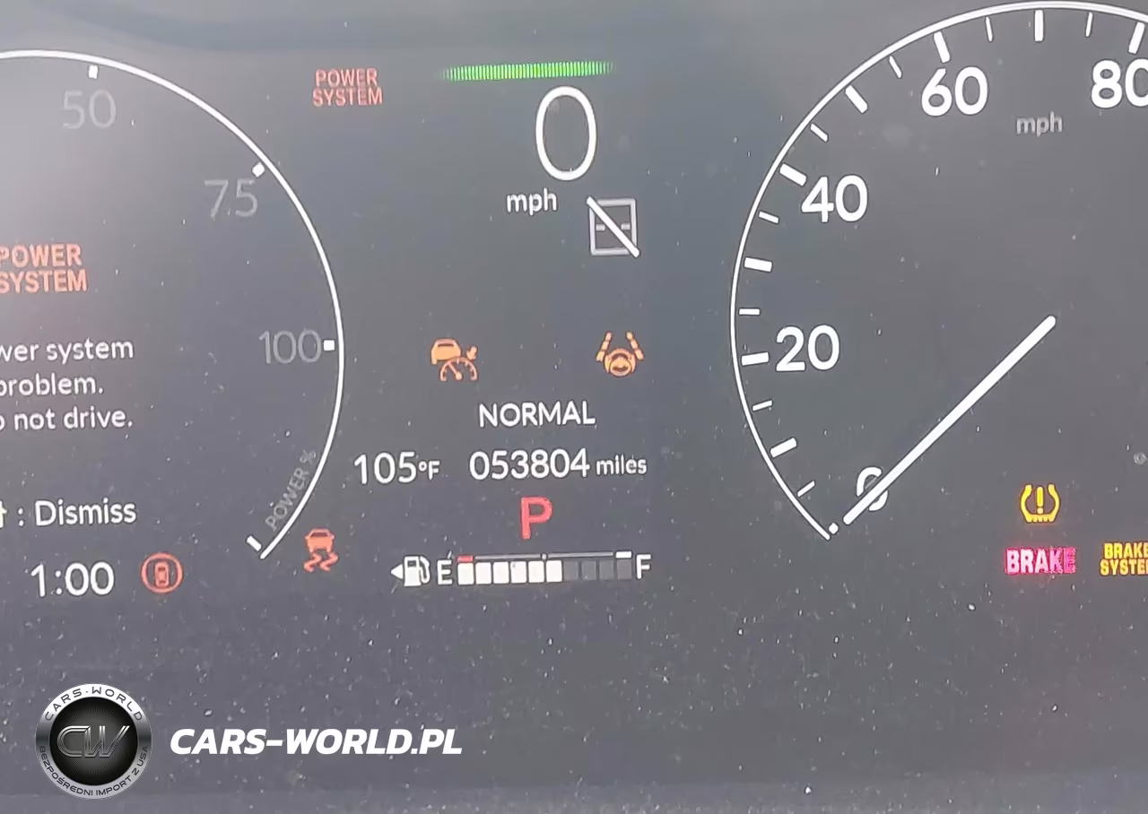 2023 Honda Cr-V Hybrid Sport Touring VIN:2HKRS6H90PH807896 - 16