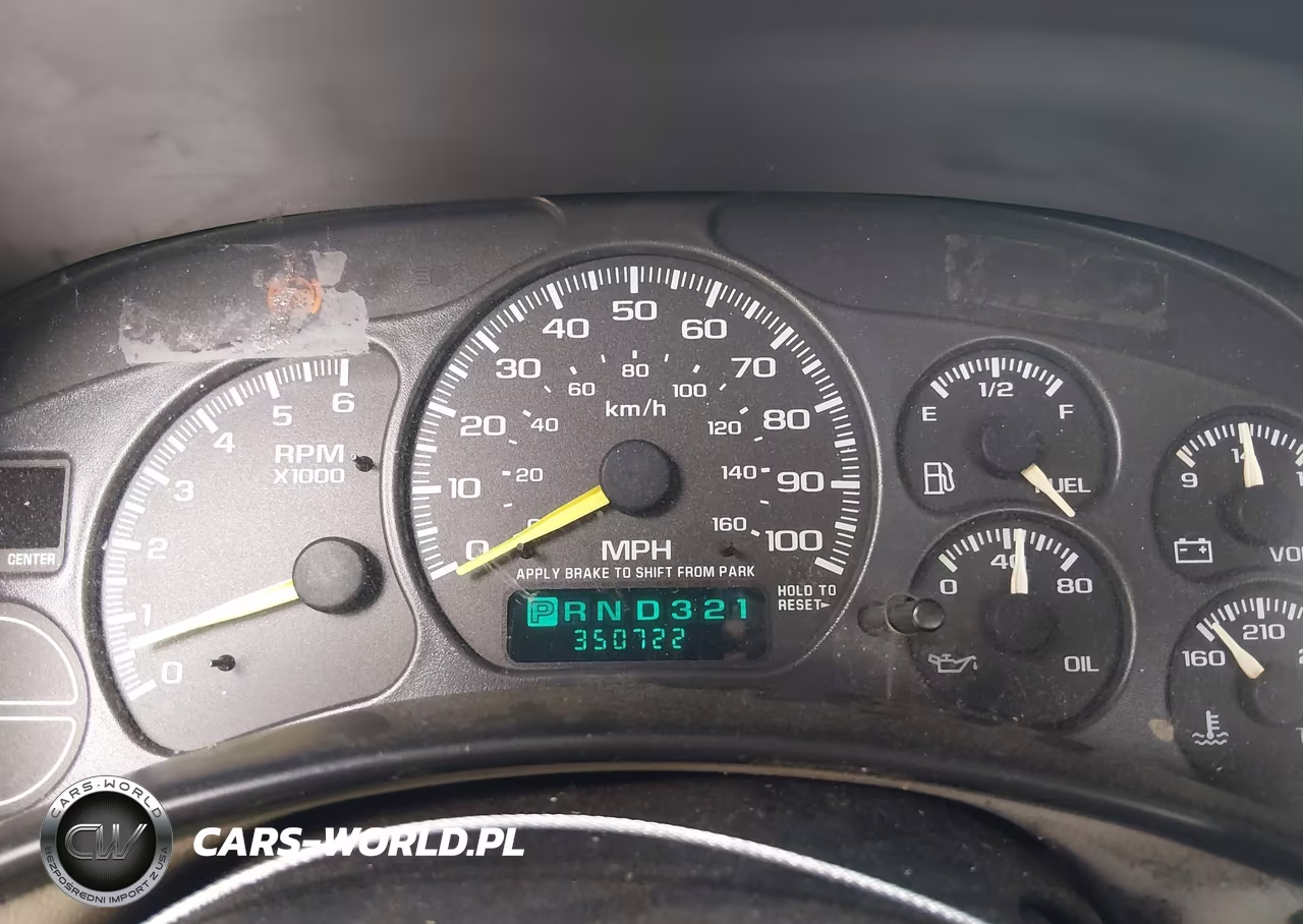2000 GMC Sierra 1500 Sle VIN:2GTEC19TXY1328414 - 7