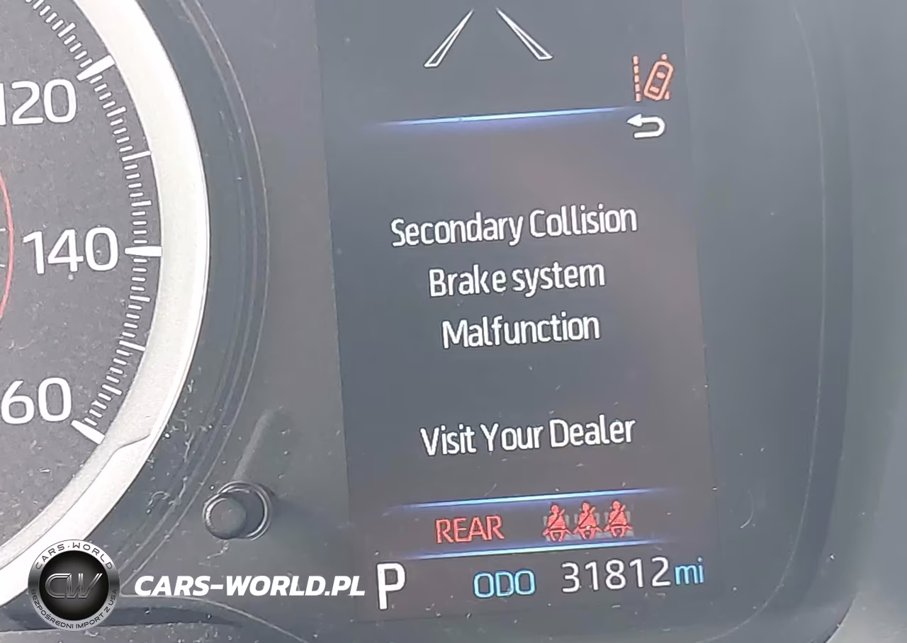 2022 Toyota Corolla Se VIN:JTDS4MCE2NJ096744 - 15