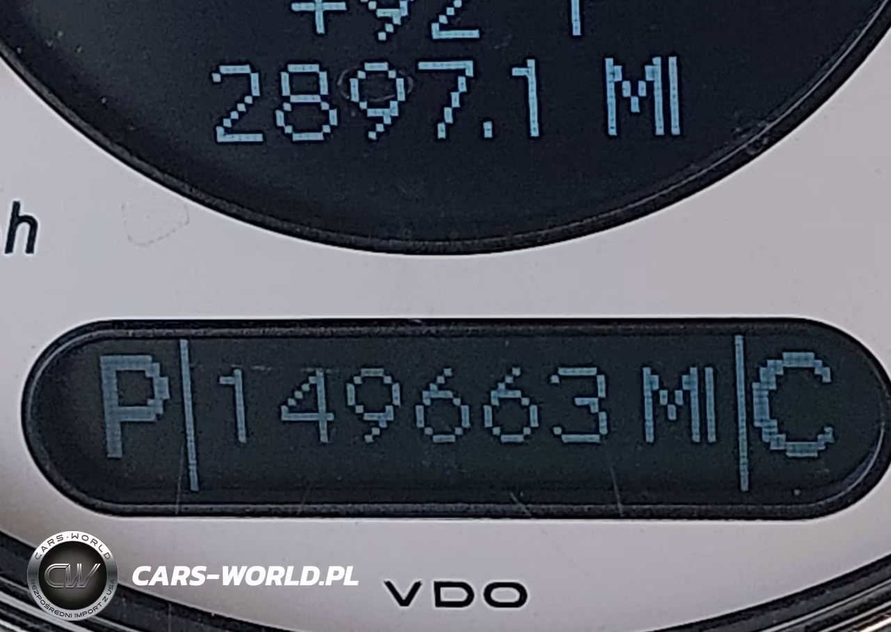 2007 Mercedes-Benz E 350 VIN:WDBUF56X57A989028 - 15