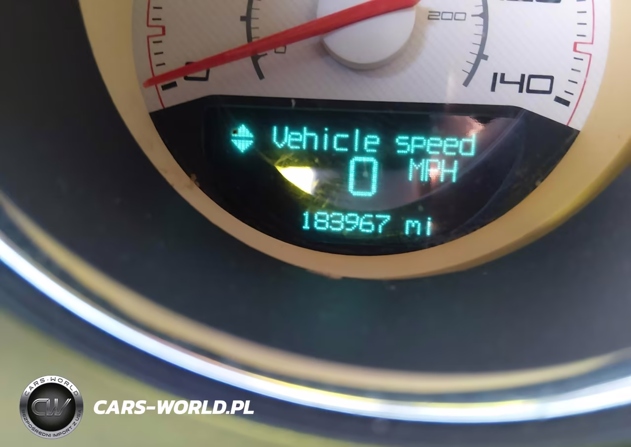 2014 Dodge Challenger Sxt VIN:2C3CDYAG4EH179842 - 15