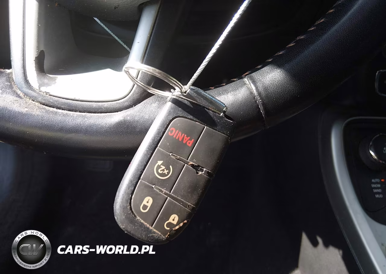 2021 Jeep Compass Latitude 4X4 VIN:3C4NJDBB5MT555446 - 11