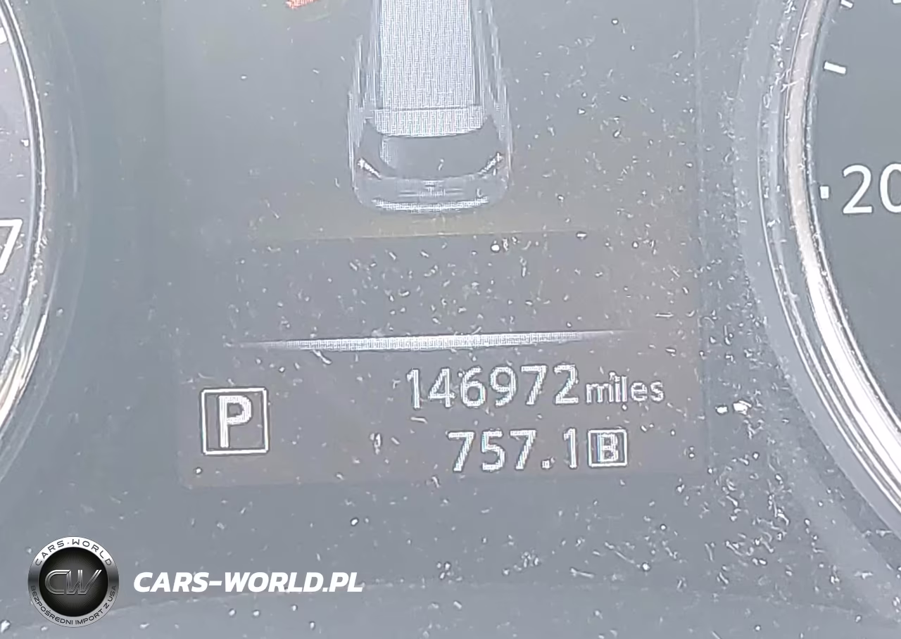 2016 Nissan Rogue S VIN:JN8AT2MT1GW022581 - 15