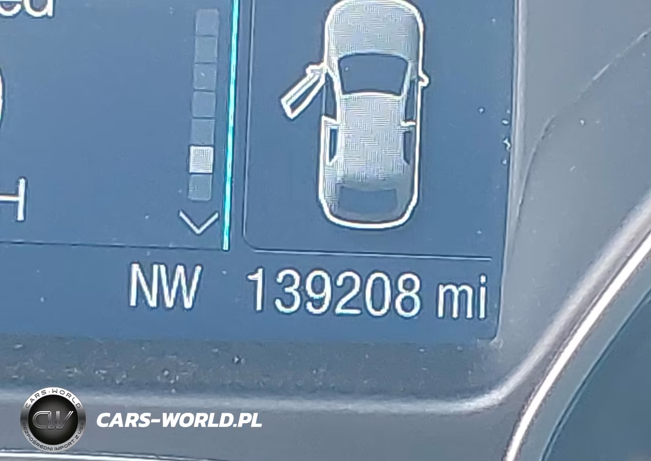 2015 Ford Escape S VIN:1FMCU0F71FUA36864 - 16