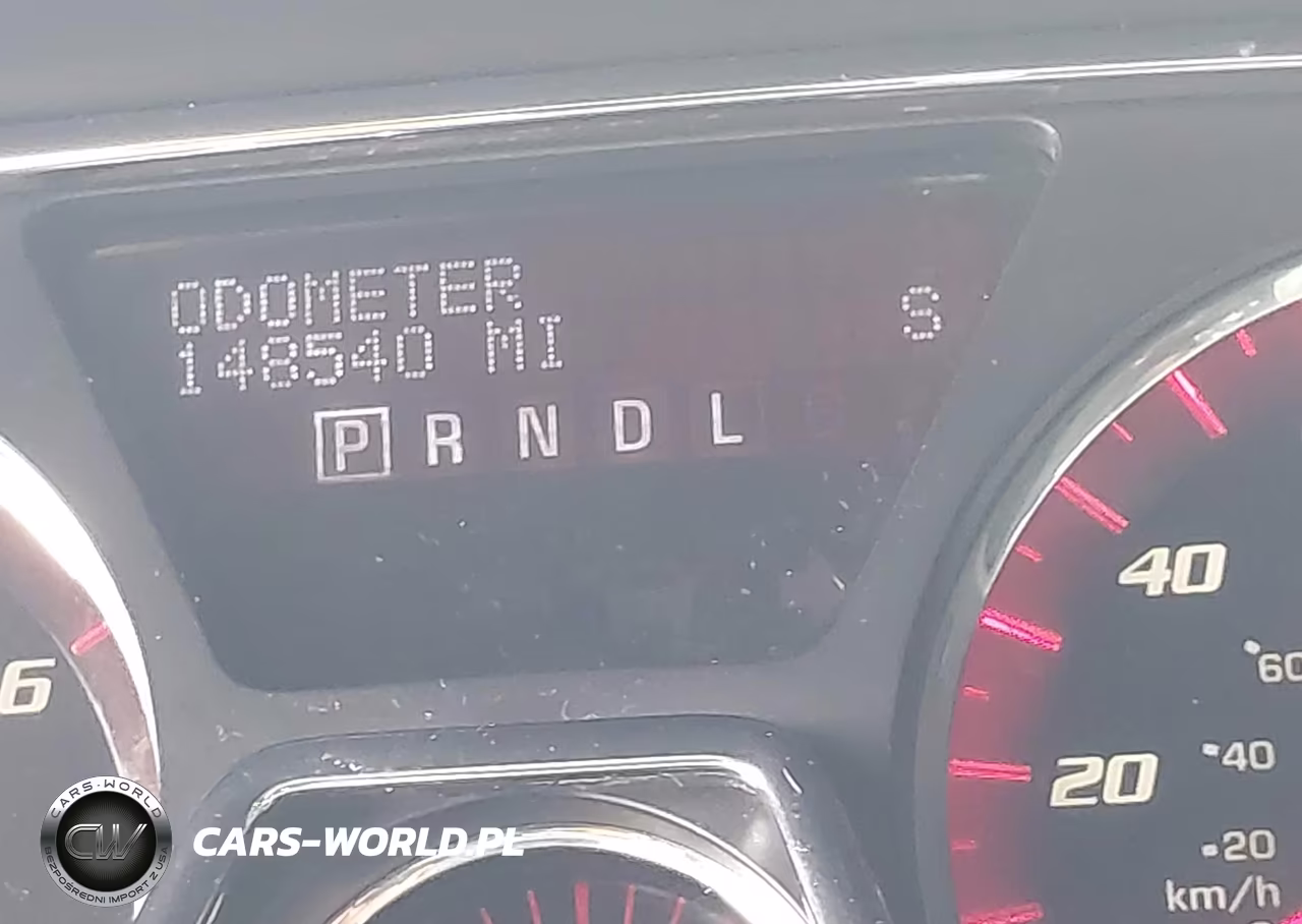 2015 GMC Acadia Slt VIN:1GKKVRKD6FJ360573 - 15