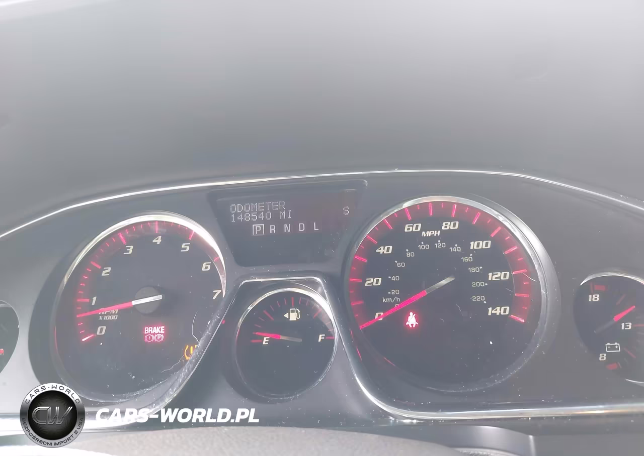 2015 GMC Acadia Slt VIN:1GKKVRKD6FJ360573 - 7