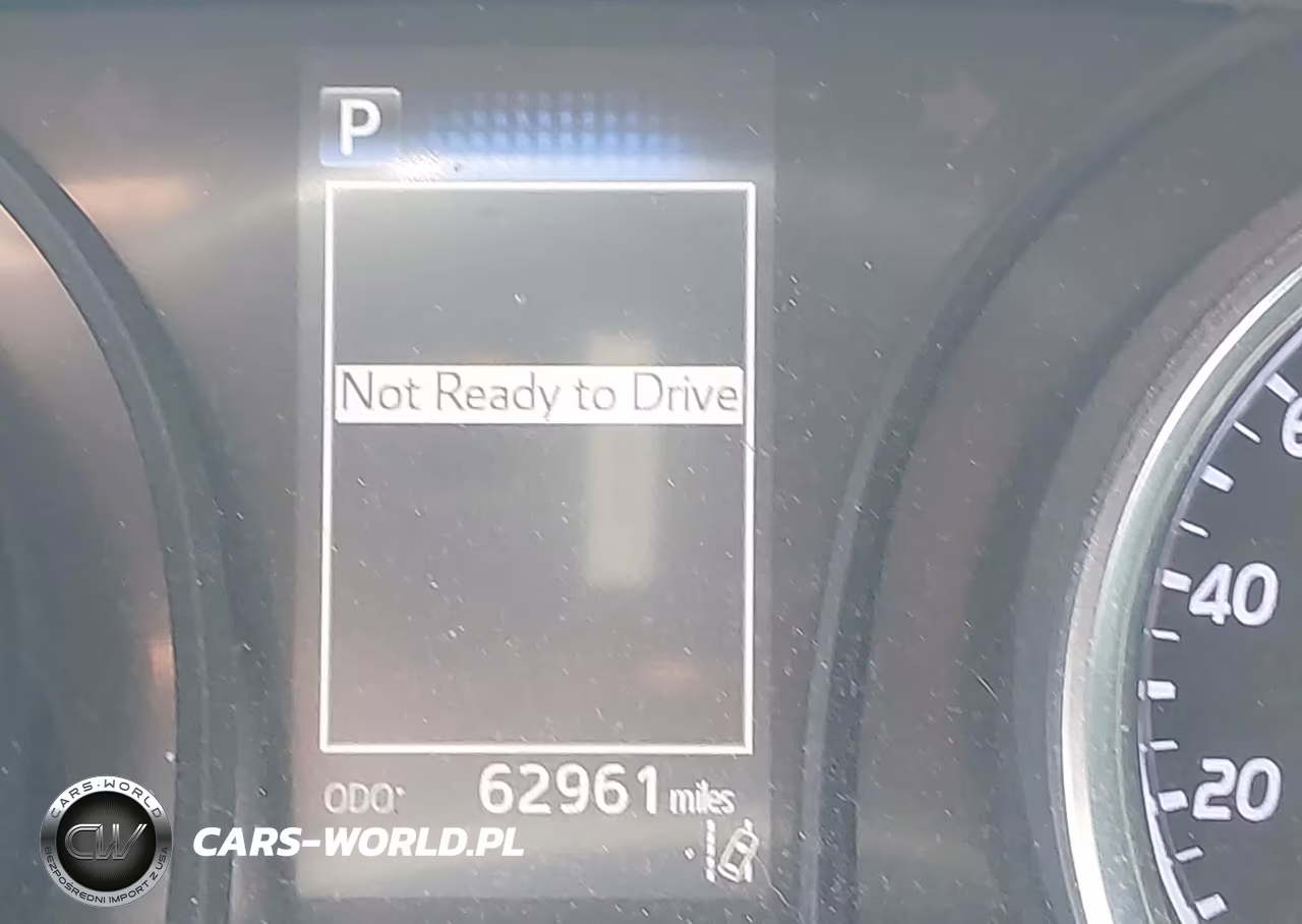 2018 Toyota Camry Se VIN:4T1B11HK8JU150204 - 16