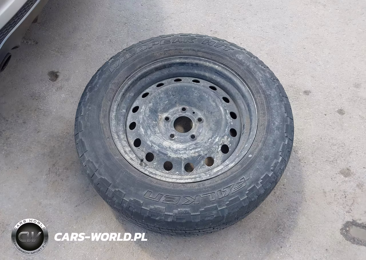 1999 Toyota 4Runner Sr5 V6 VIN:JT3GN86R2X0110910 - 12