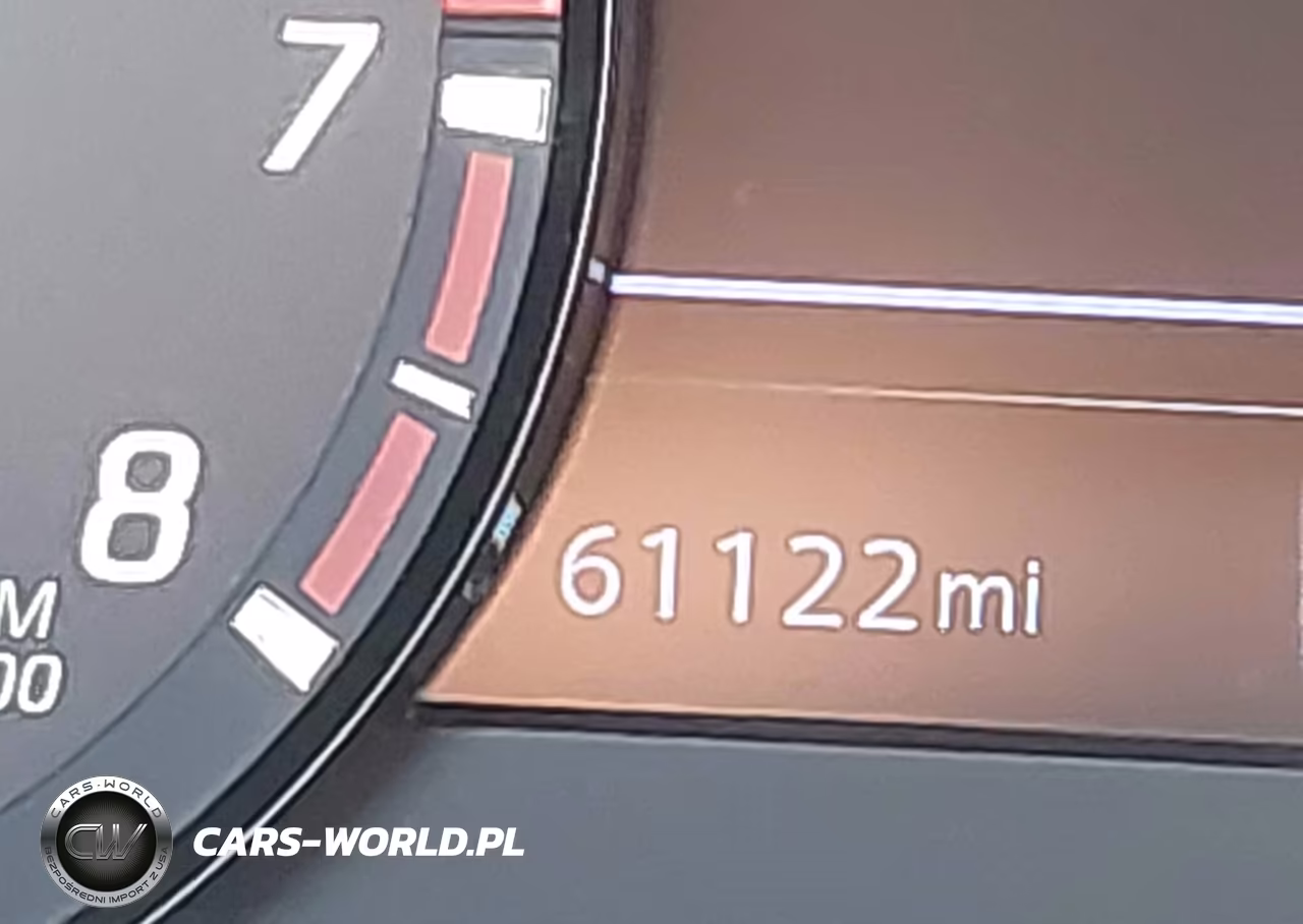 2024 Nissan Frontier Pro-4X 4X4 VIN:1N6ED1EK1RN637163 - 15