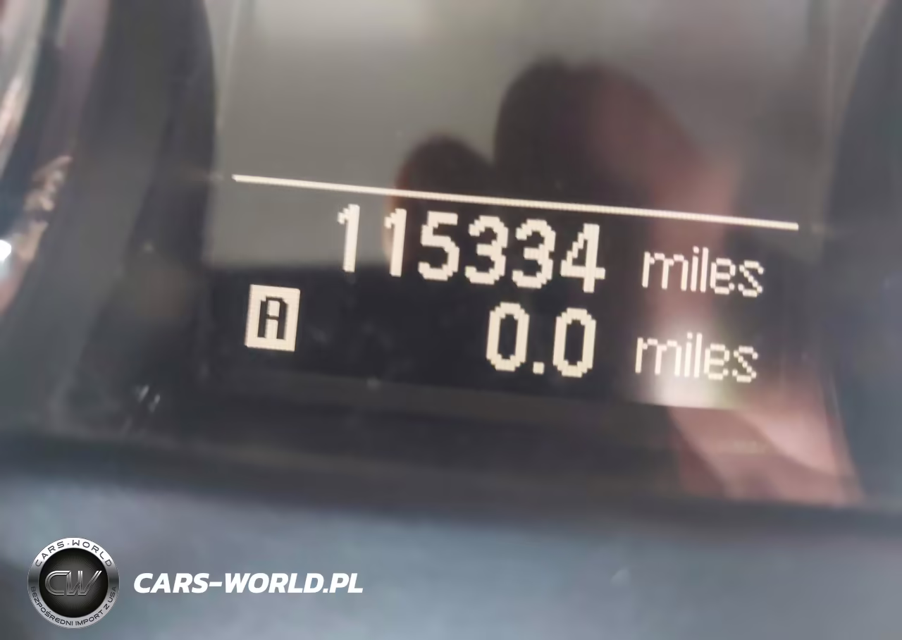 2015 Nissan Rogue Select S VIN:JN8AS5MV0FW765950 - 7