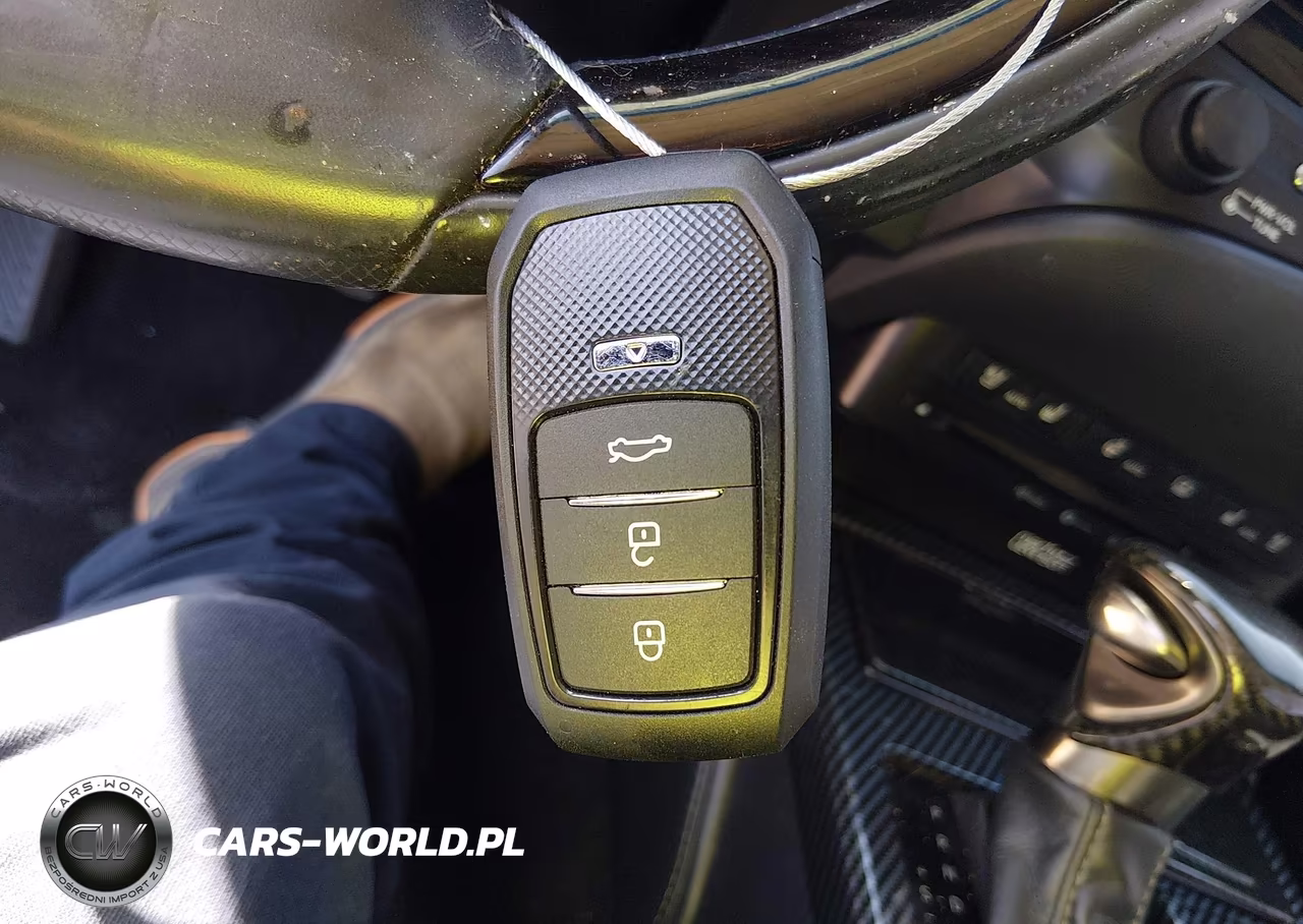 2019 Lexus Es 350 Ultra Luxury VIN:58ABZ1B13KU034945 - 11