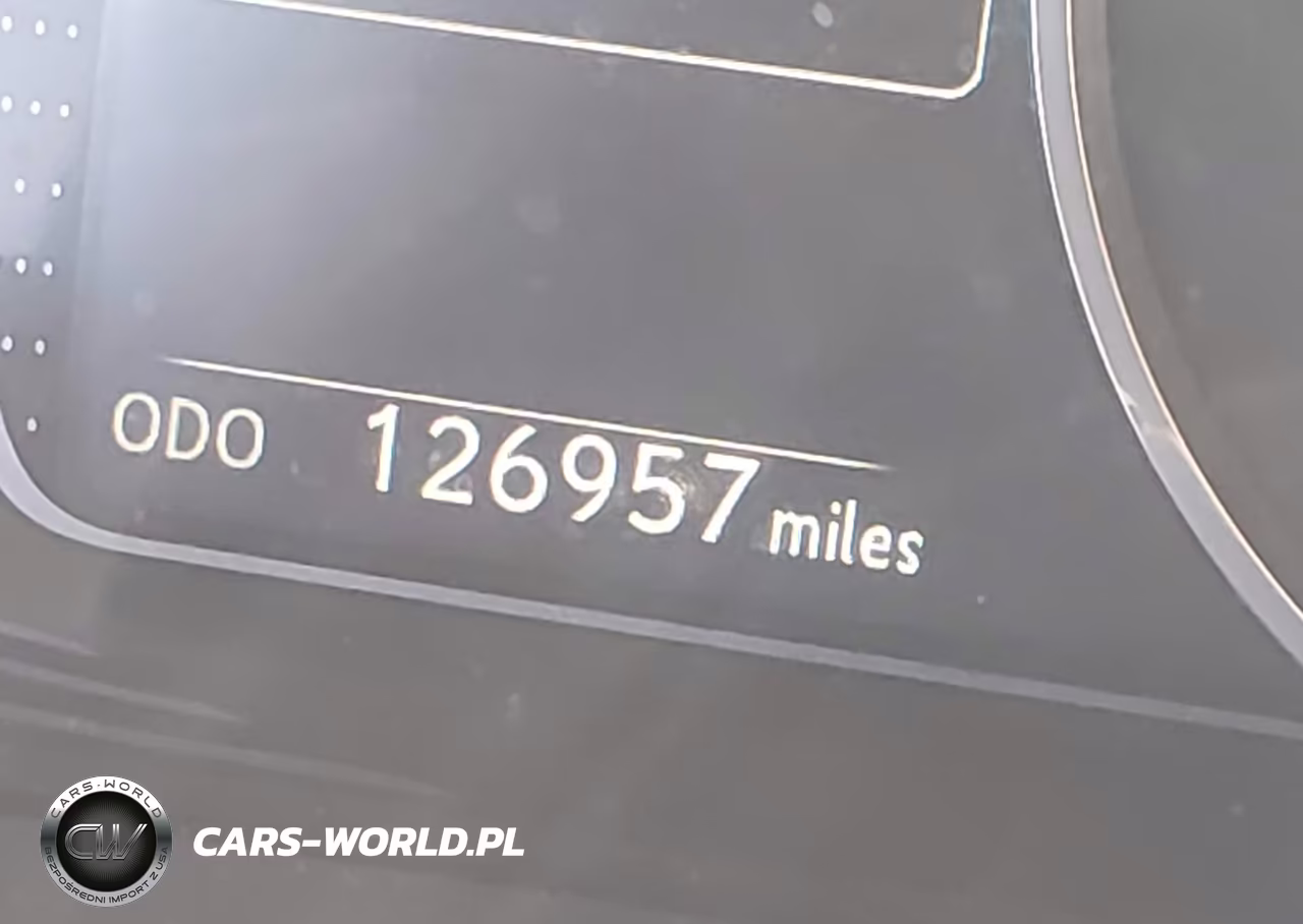 2019 Lexus Es 350 Ultra Luxury VIN:58ABZ1B13KU034945 - 15