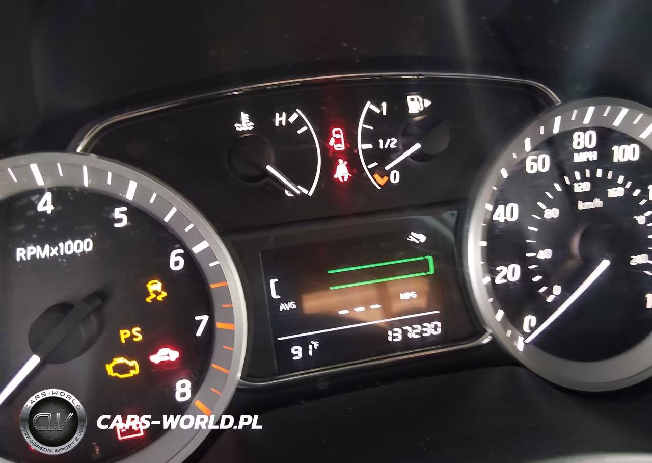 2014 Nissan Sentra Fe+ S-Fe+ Sv-S-Sl-Sr-Sv VIN:3N1AB7AP7EY217757 - 7